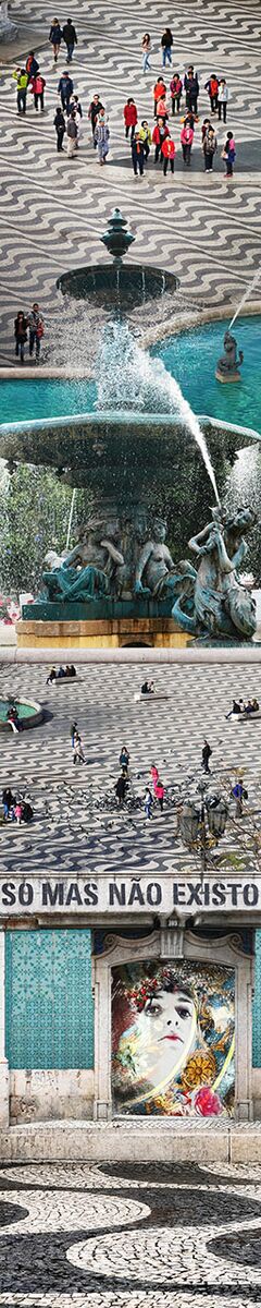 Lisbon