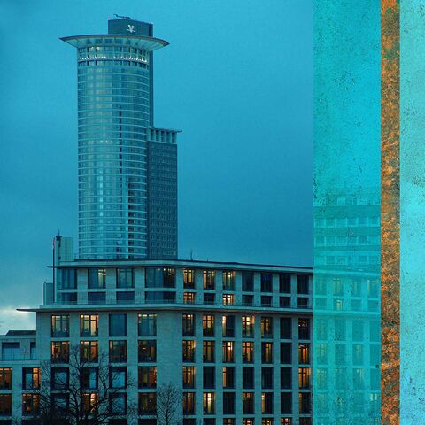 Frankfurt