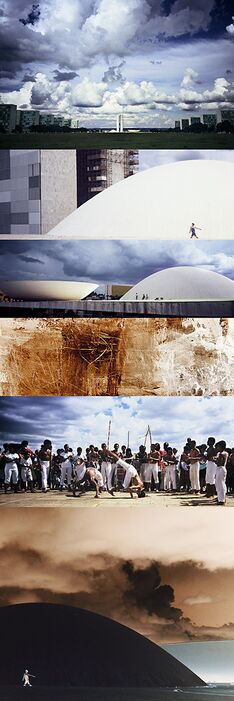 Brasilia