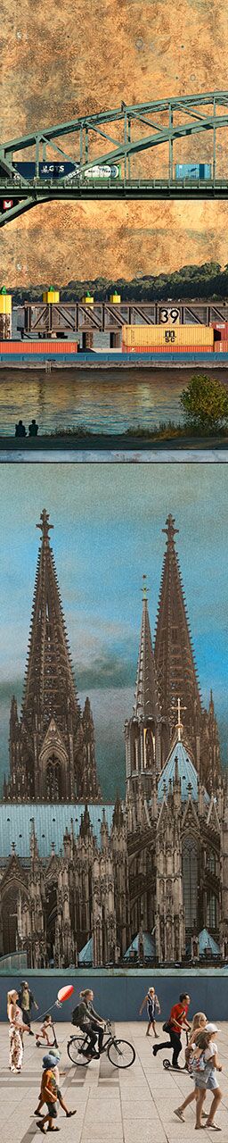 Cologne